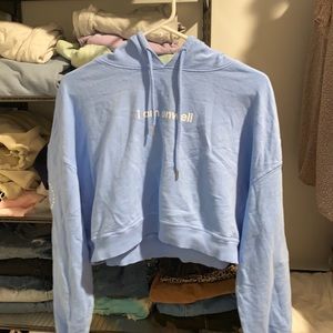 Barstool Call Her Daddy Hoodie